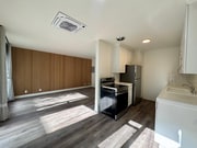 Photo - 1134 9th St Unit B