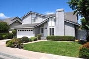 Photo - 13 Blazing Star House