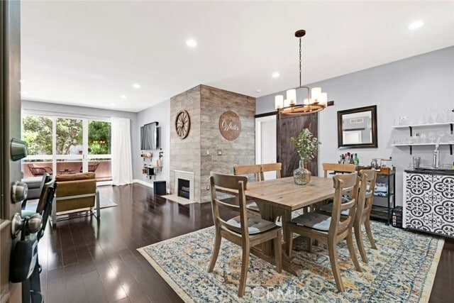 Photo - 11225 Peach Grove St Condo Unit 102