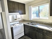Photo - North Hills, cute 1bd/1ba, move-in ready! Unit #17