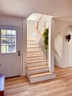 Photo - 7803 White Oak Ave