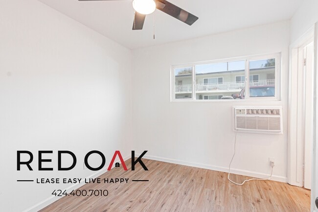 Building Photo - 10015 Alondra Blvd Unit 22