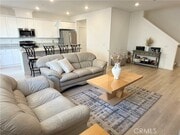 Photo - 32741 Manhattan Ave