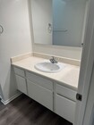 Photo - 10932 Rincon St Unit 10934