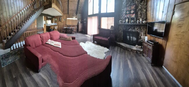 Photo - 28986 Potomac Dr