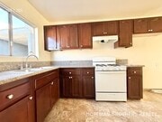 Photo - 12021 Allegheny St Unit 21