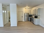 Photo - 3760 Florida St Townhome