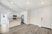 Photo - 4127 E Cir Paseo Unit 202