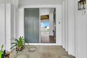 Photo - Gorgeous single story home in La Jolla wit...