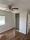 Room 1 - 4832 W 116th St Unit 4