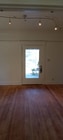 Photo - 701 Fremont Ave House