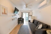 Photo - 428 Monterey Ln Unit #D