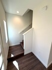 Photo - Brand New 2 Bedroom 1 1/2 Bath Townhouse!!!  Move in Special!! $1000 off 1st Month's Rent!! Unit 4149 #4