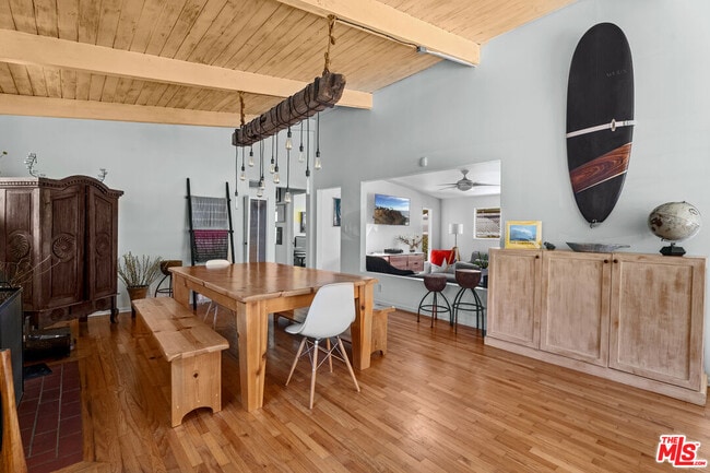 Photo - 3612 Greenwood Ave