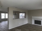 Photo - 3571 Hawthorne Dr