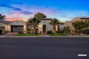 Photo - 57715 Rosewood Ct House