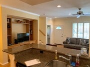 Photo - Coming soon... August Move in..... Great community in Rancho Del Oro. Master Bedroom upstairs wit...