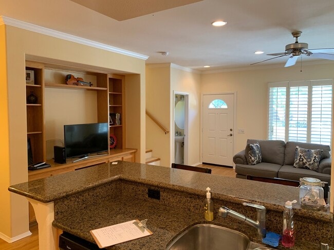Photo - Coming soon... August Move in..... Great community in Rancho Del Oro. Master Bedroom upstairs wit...