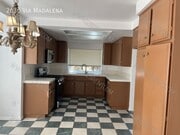 Photo - 2636 Vía Madalena