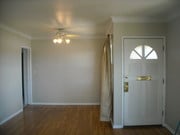 Photo - 3416 Pearl St Apartments Unit 3416A