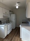 Photo - 3454 20th St
