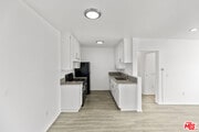 Photo - 15314 Gault St Condo Unit 302