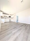 Photo - 2227 Greenwood St