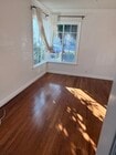 Photo - 8436 Lilienthal Ave