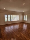 Photo - 10504 Dunleer Dr