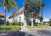 Photo - Fountain Estates Apartments