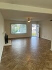 Photo - 3 Bedroom 2 Bath House Westminster, CA !