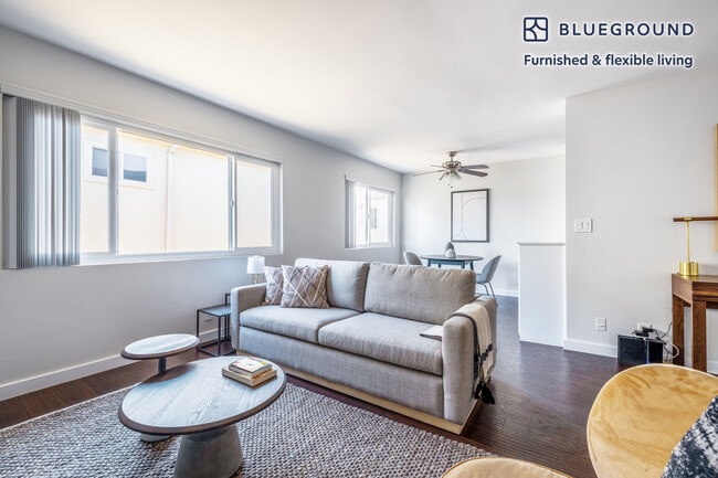 Photo - 330 N Crescent Dr Apartment Unit FL3-ID377