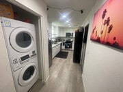 Photo - 866 N Edgemont St Unit 866