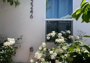 Photo - 2248 Elmgrove St Unit 2246