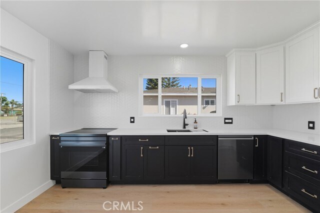 Photo - 9312 S 6th Ave