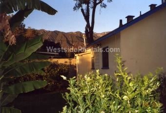 Photo - 2795 Tola Ave Unit BACKHOUSE