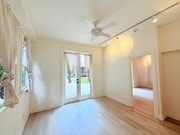 Photo - ***Charming One Bedroom in Venice*** Unit 708 6th Ave