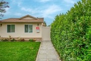 Photo - 13932 Wyandotte St