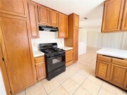 Photo - 23214 Sonnet Dr