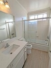 Photo - 1631 Barry Ave Unit 12