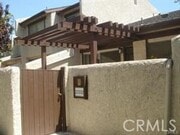 Photo - 23332 Vermont Ave