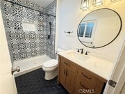 Photo - 12640 Garden Ave