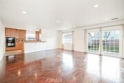 Photo - 10937 McLennan Ave.