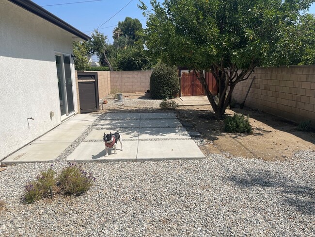 Building Photo - 15842 Mayall St Unit ADU