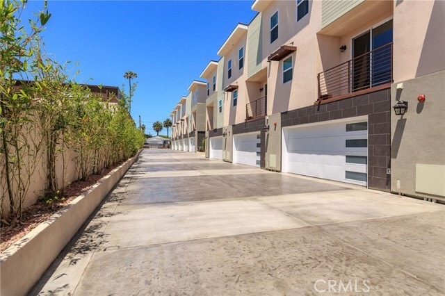 Photo - 11845 Grevillea Ave