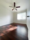 Photo - 18526 Mayall St Townhome