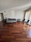 Photo - 1750 Camino Palmero St Unit 529