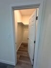 Photo - 6328 Cleo St Unit 6332