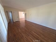 Photo - 575 Levering Ave Apartment