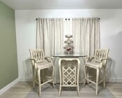 Photo - 9732 Pettswood Dr
